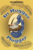 In Hugger Mugger