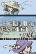 Conflicting Emotions - Bild 1