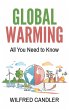 Global Warming - Bild 1