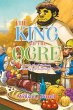 The King and the Ogre - Bild 1