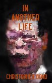 In Another Life (Hell Hare House Short Reads) (eBook, ePUB)