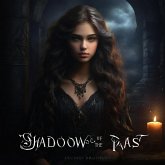 Shadows of the Past (eBook, ePUB)