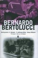 Bernardo Bertolucci - Kolektif