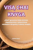 VIS¿ CHAI KNYGA