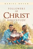 Followers of Christ Bible Study
