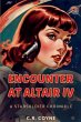 Encounter at Altair IV - Bild 1