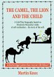 The Camel, the Lion and the Child - Bild 1