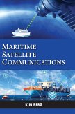 Maritime Satellite Communications