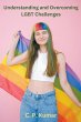 Understanding and Overcoming LGBT... - Bild 1