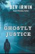 GHOSTLY JUSTICE - Bild 1