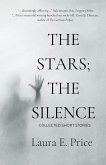 The Stars; the Silence