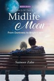 Midlife Moon