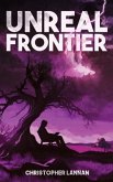 Unreal Frontier (eBook, ePUB) Unreal Frontier (eBook, ePUB)