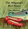 The Alligator's Red Shoes - Bild 1