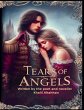 Tears of angels - Bild 1