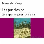 Los pueblos de la España prerromana