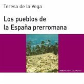 Los pueblos de la España prerromana