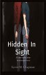 Hidden In Sight - Bild 1