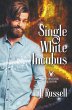 Single White Incubus - Bild 1