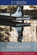 The Rubicon (Esprios Classics) - Bild 1