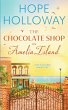 The Chocolate Shop on Amelia Island - Bild 1
