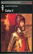 Carlos V - Bild 1