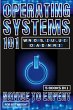 Operating Systems 101 - Bild 1