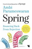 Spring Spring