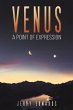 Venus - A Point of Expression - Bild 1