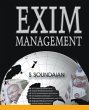 Exim Management - Bild 1