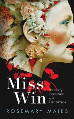 Cover Miss Win