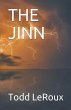 The Jinn - Bild 1