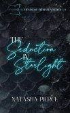 The Seduction in Starlight