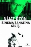 Sinema Sanatina Giris