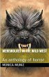 Werewolves of the Wild West - Bild 1