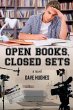 Open Books, Closed Sets - Bild 1