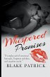 Whispered Promises - Bild 1