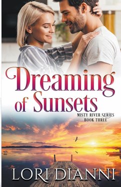 Dreaming of Sunsets - Dianni, Lori