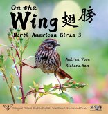 On the Wing ¿¿ - North American Birds 3