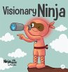 Visionary Ninja - Bild 1