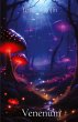 Venenum - Bild 1