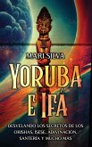 Yoruba e Ifá