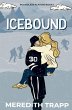 Icebound - Bild 1