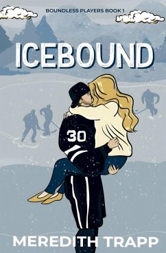 Icebound - Trapp