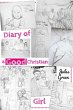 Diary of a Good Christian Girl - Bild 1