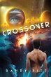 Crossover - Bild 1