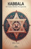 Kabbalah Il Ciclo Della Prosperità