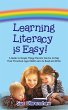 Learning Literacy Is Easy! - Bild 1