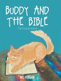 BUDDY AND THE BIBLE