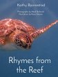Rhymes from the Reef - Bild 1